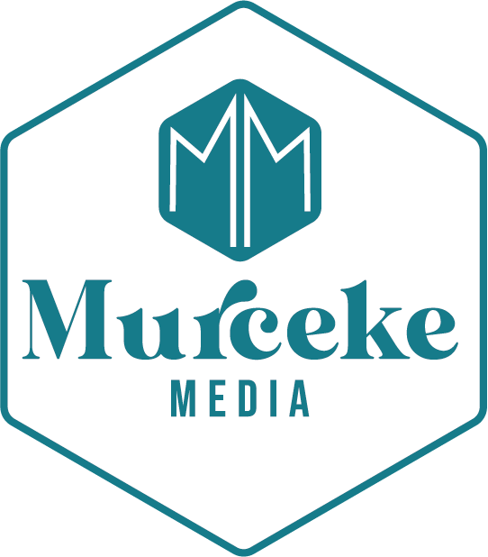 Murceke Media - webdesign grafisch ontwerp belettering te Moerzeke