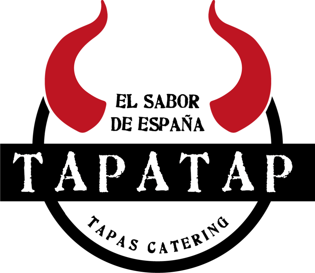 Tapatap - Tapas Catering & take-away te Moerzeke