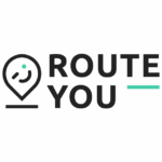 ROUTEYOUT Moese Gravel 2025