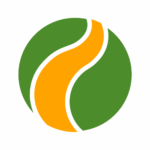 WIKILOC Moese Gravel 2025